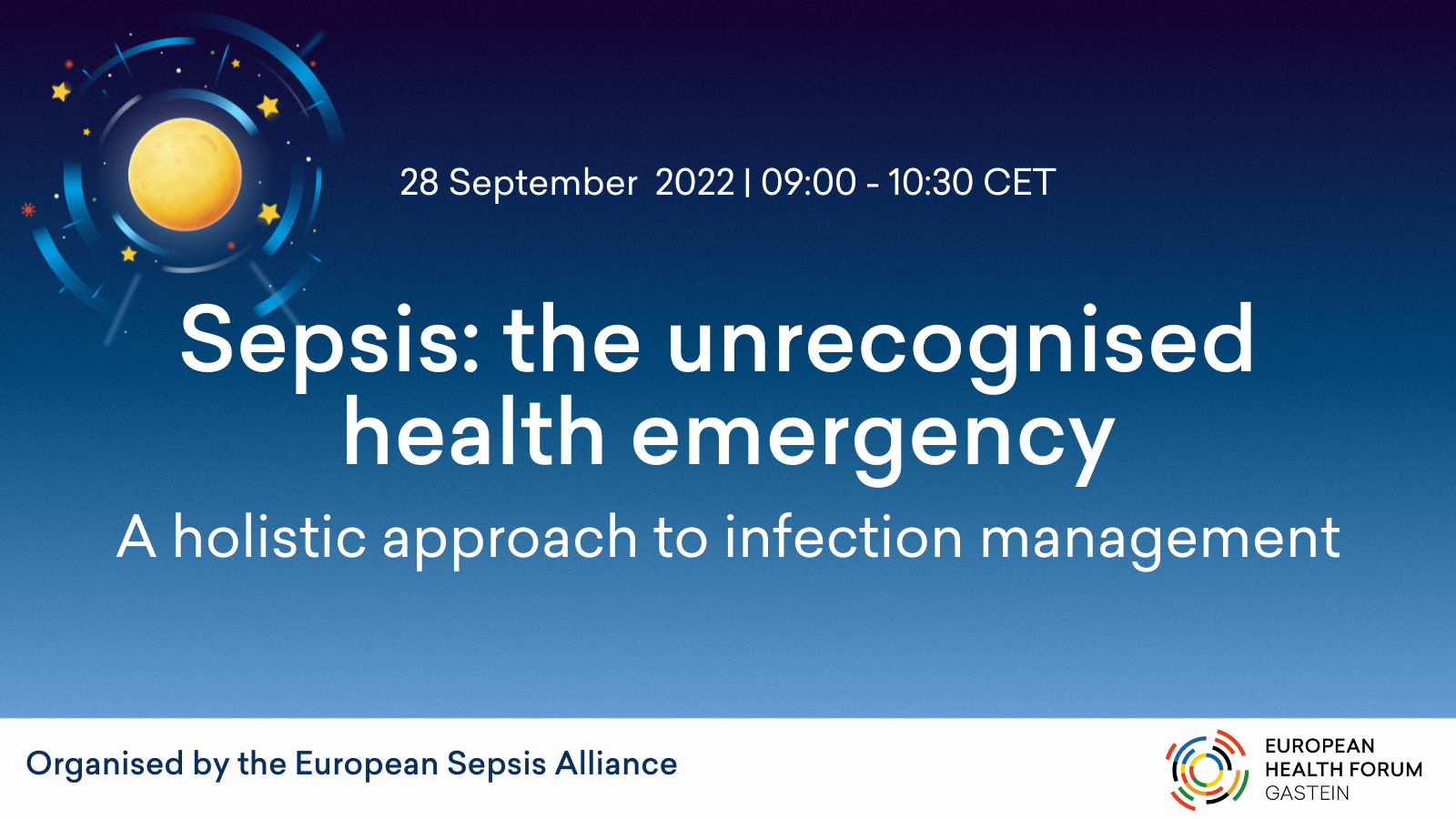 Join The ESA Panel At The EHFG 2022 Sepsis The Unrecognised Health join-the-esa-panel-at-the-ehfg-2022-sepsis-the-unrecognised-health