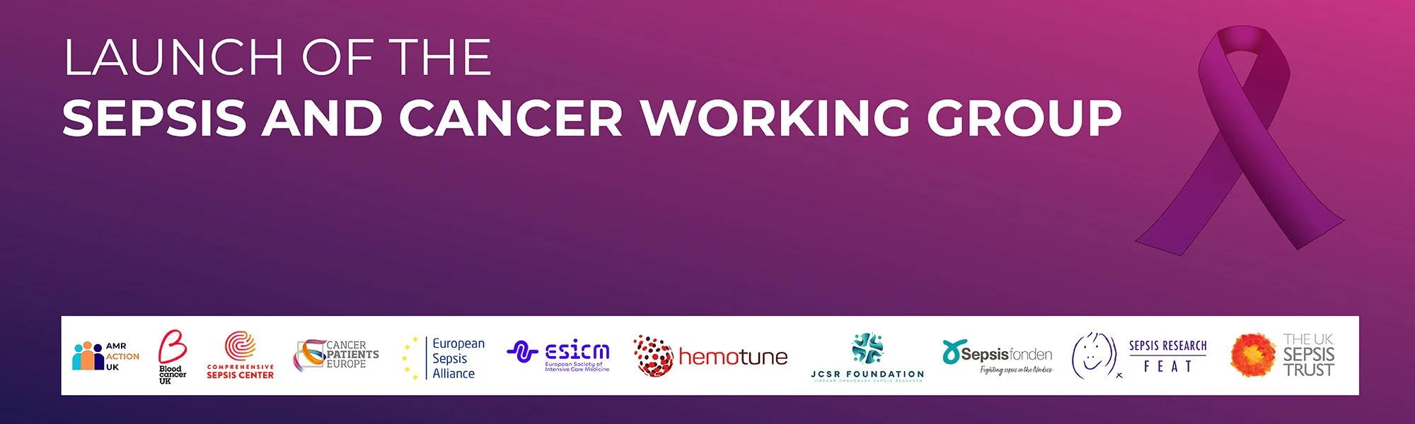 Logos Cancer WG_Banner _2.jpg
