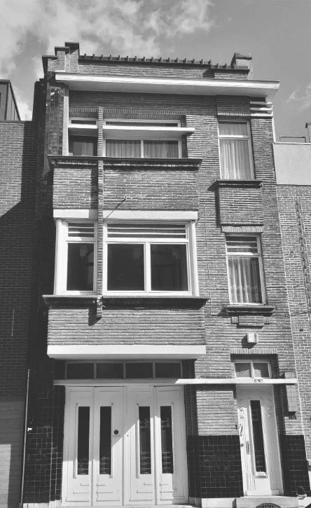 Gorik Tanghe architect renovatie-01.jpeg