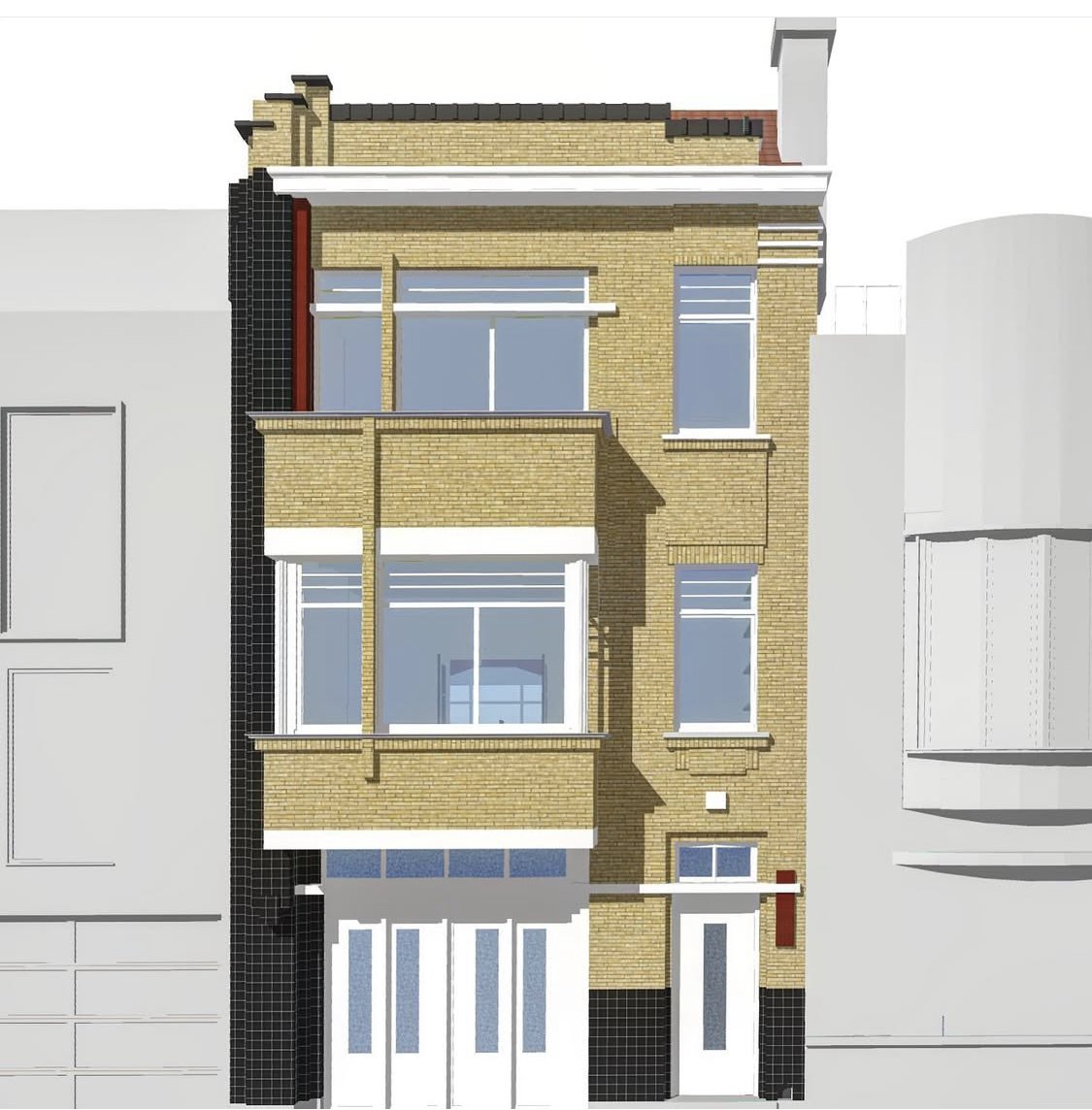 Gorik Tanghe architect renovatie-02-viz.jpg