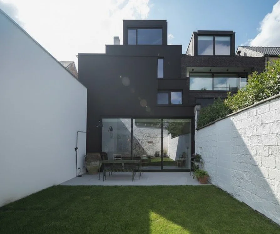 Gorik Tanghe architect renovatie-04.jpg