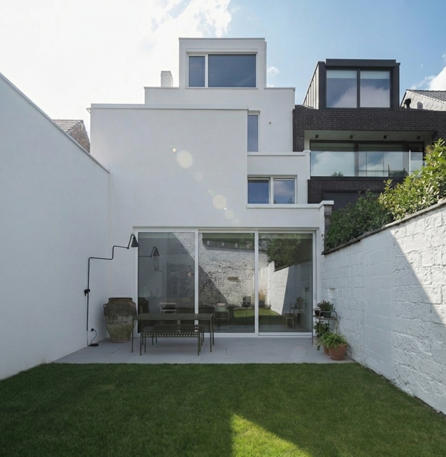 Gorik Tanghe architect renovatie-03-viz.jpg