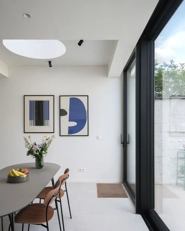 Gorik Tanghe architect renovatie-05.JPG