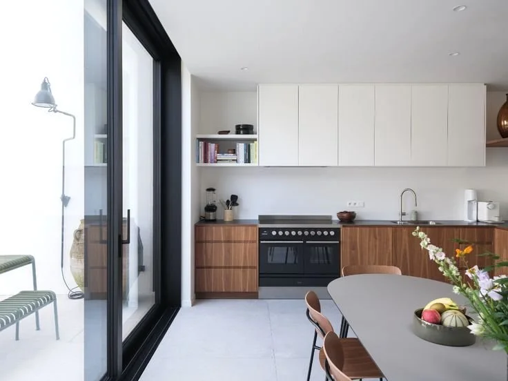 Gorik Tanghe architect renovatie-06.JPG