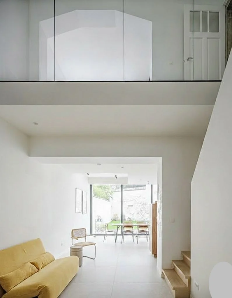 Gorik Tanghe architect renovatie-07.jpg