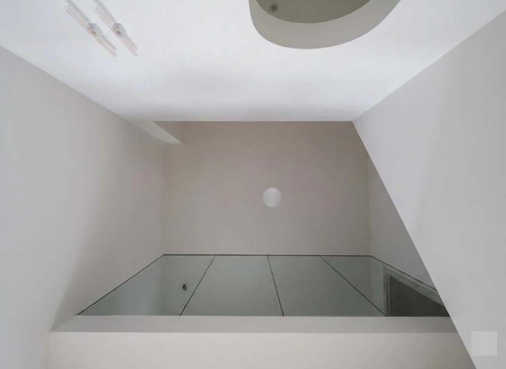 Gorik Tanghe architect renovatie-09.jpg