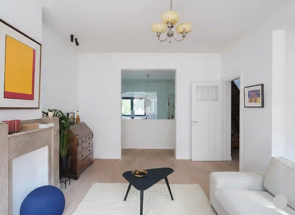 Gorik Tanghe architect renovatie-11.jpg