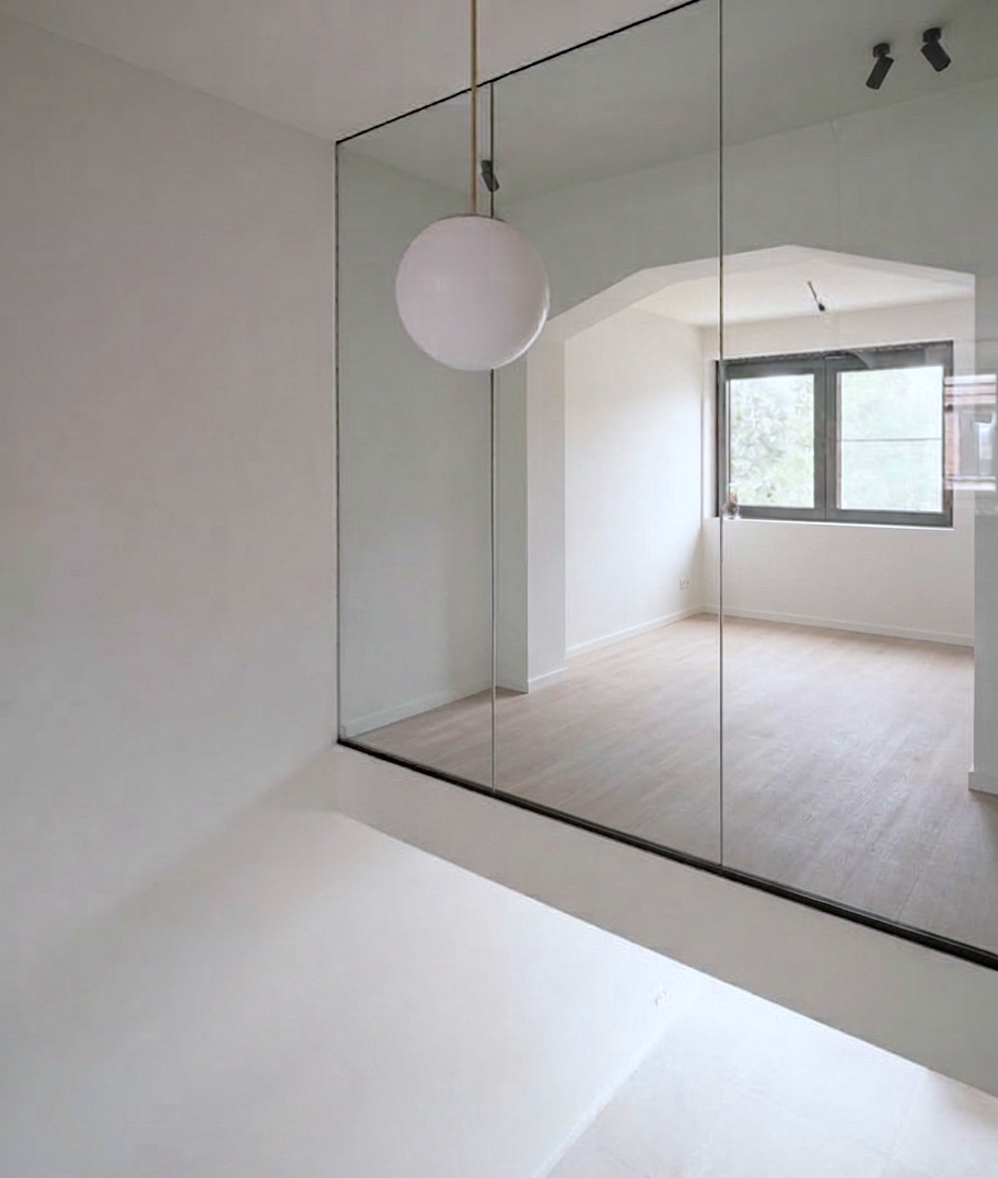 Gorik Tanghe architect renovatie-10.png