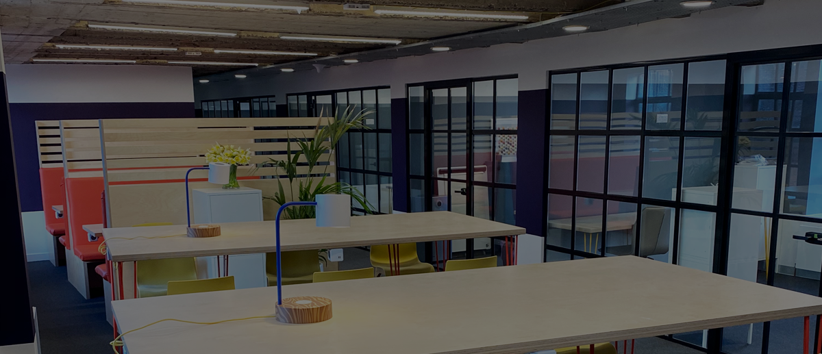 Office space banner.png