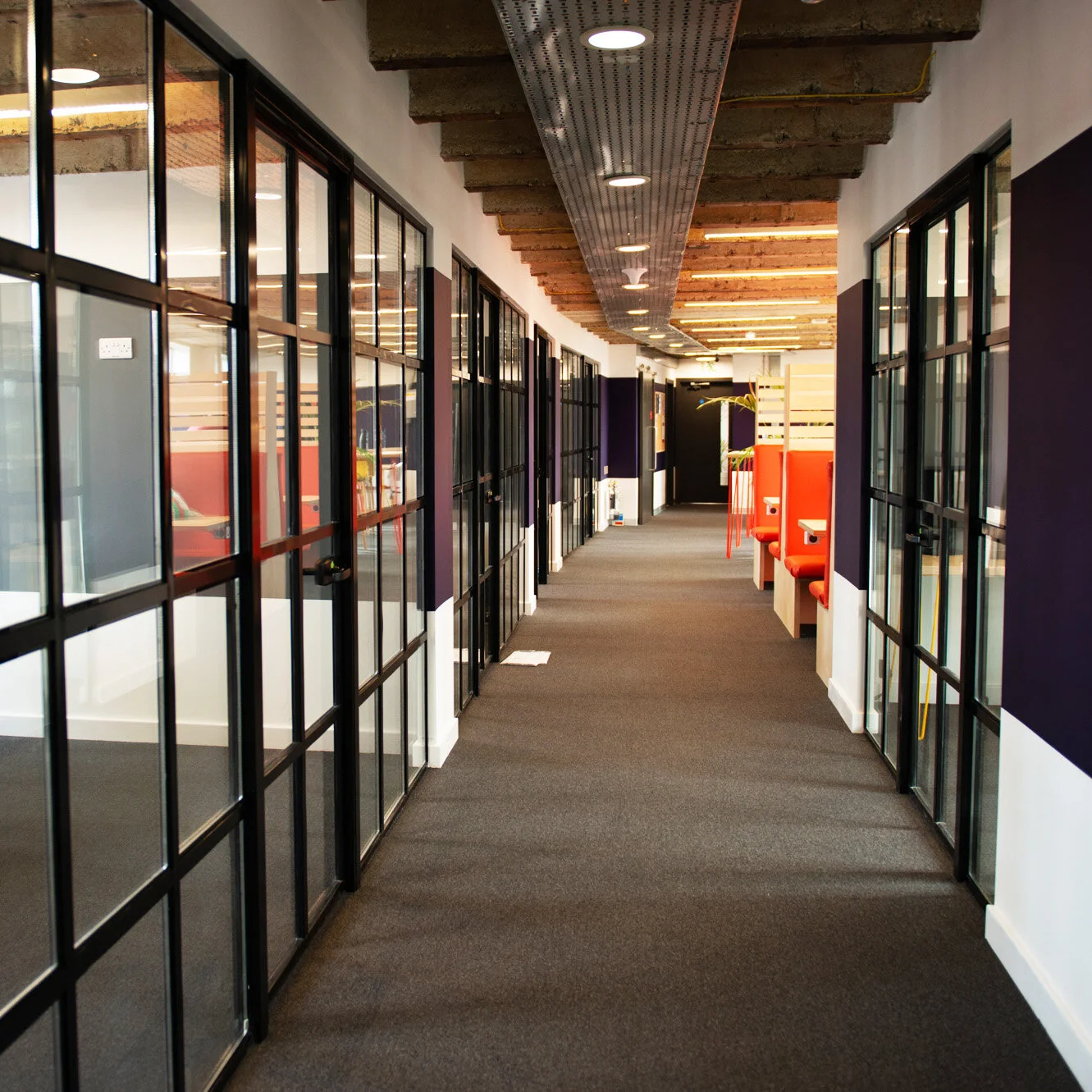 What COVID 19 has taught employers about remote working