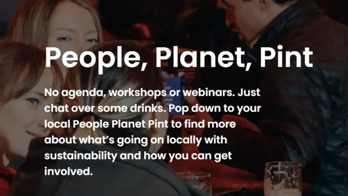 Sustainability