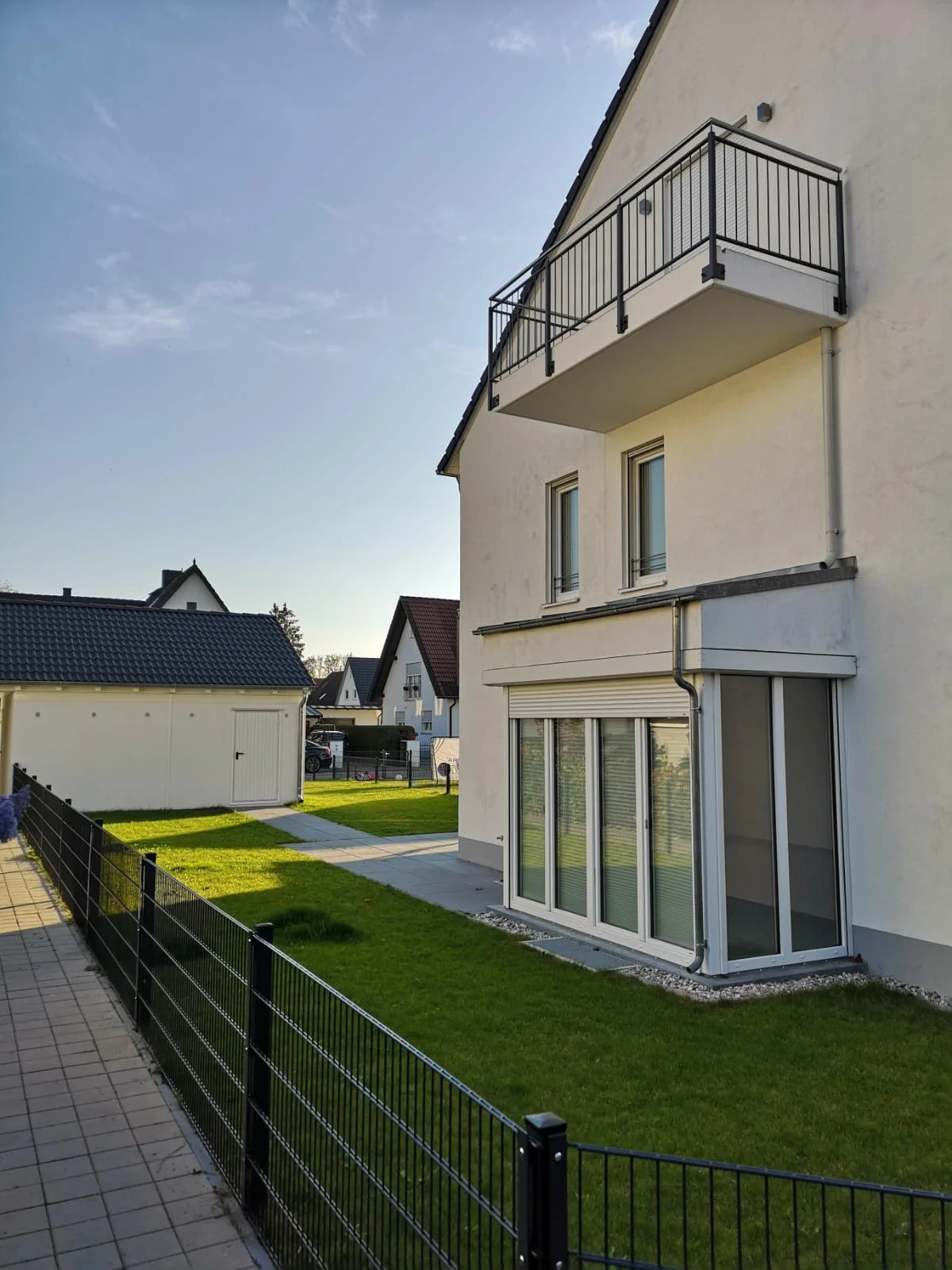 CareSig Pflege Ismanig-Fischerhäuser.jpg