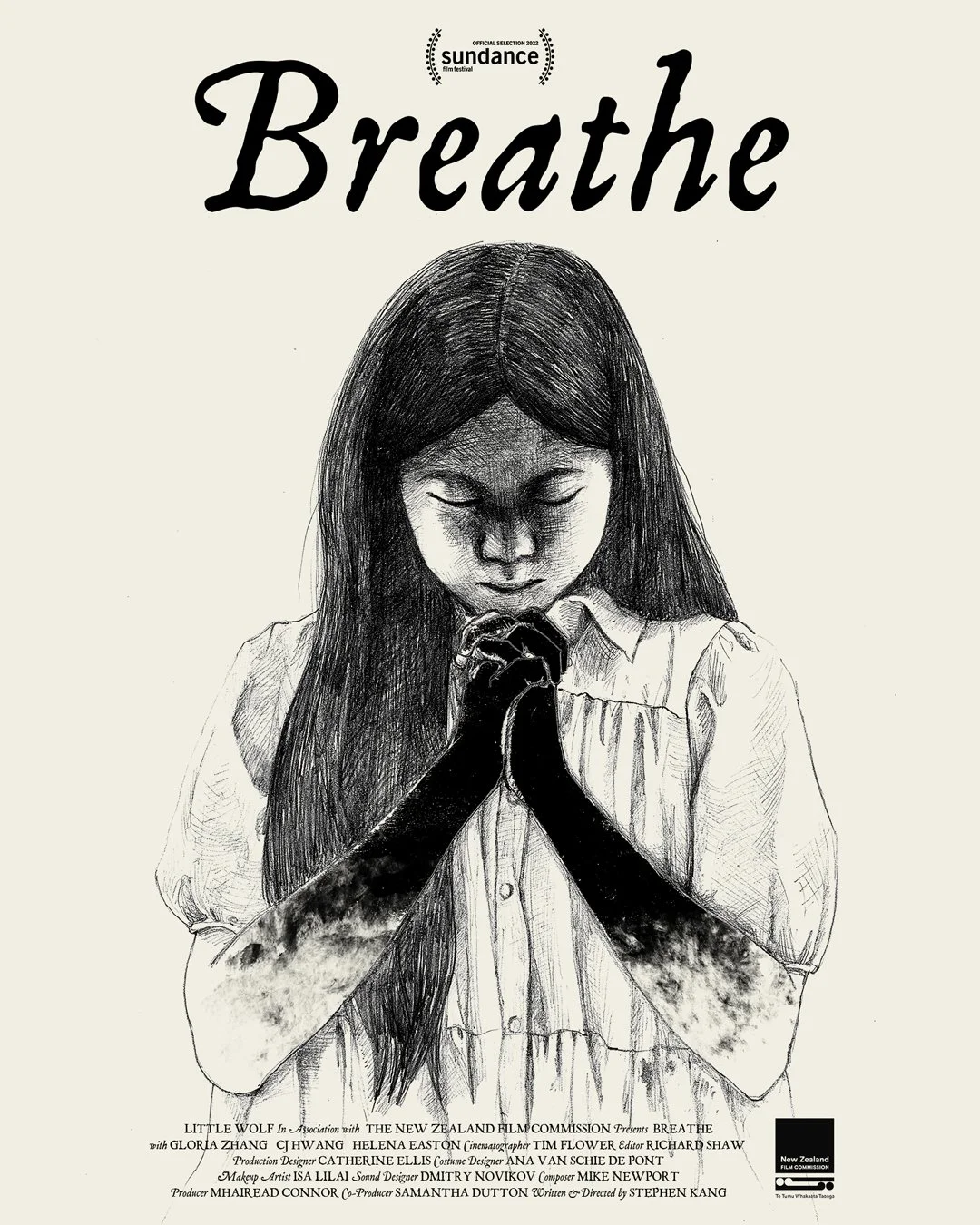 Breathe_Insta_SFF22Laurels_02.jpeg