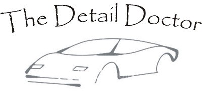 the-detail-doctor-logo1.jpg