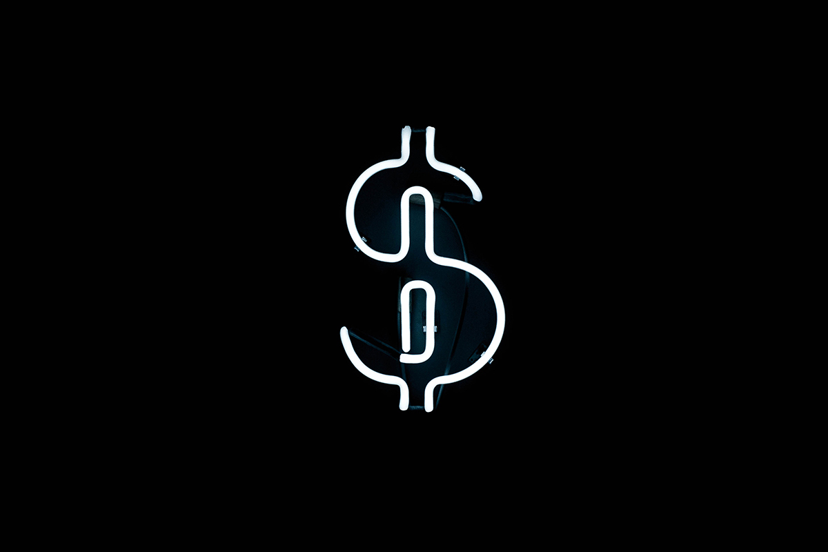 how-much-does-branding-cost.jpg