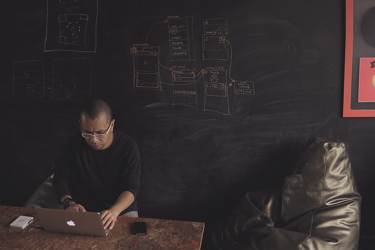 how-to-find-a-good-designer.jpg