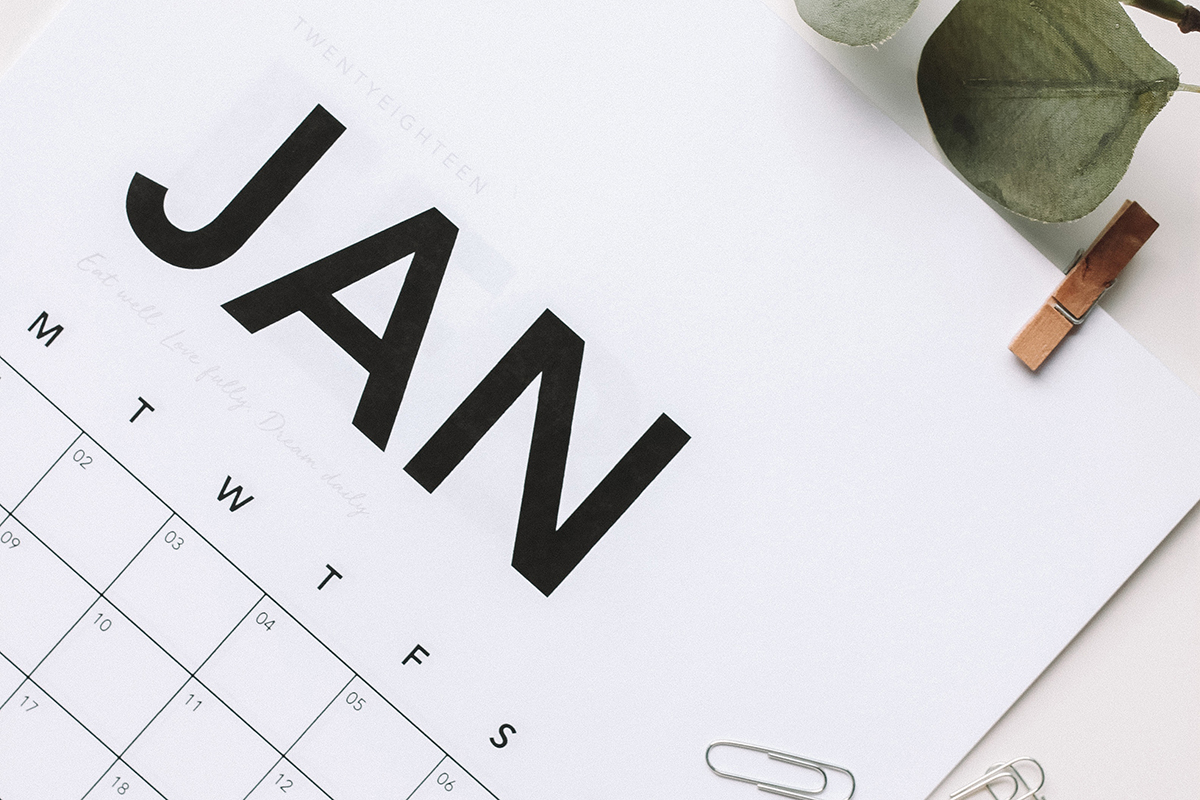 growing-business-new-year-resolutions.jpg