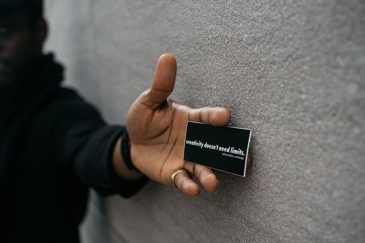 -why-you-need-business-cards.jpg