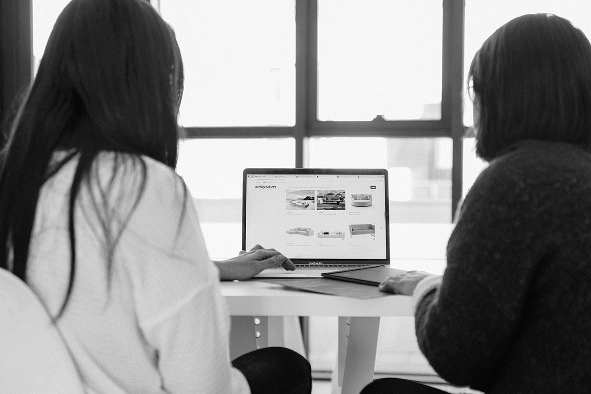 -microsites-for-bootstrap-startups.jpg