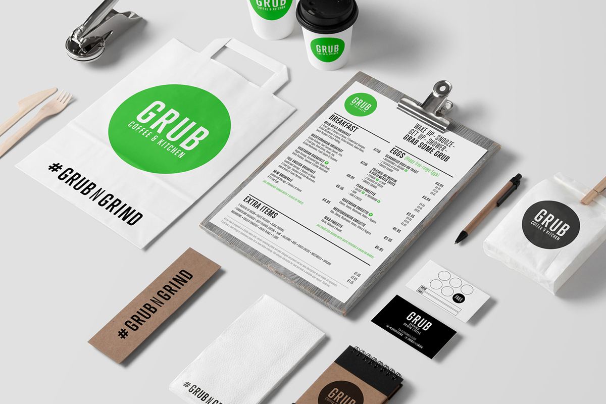 -marketing-collateral-design.jpg