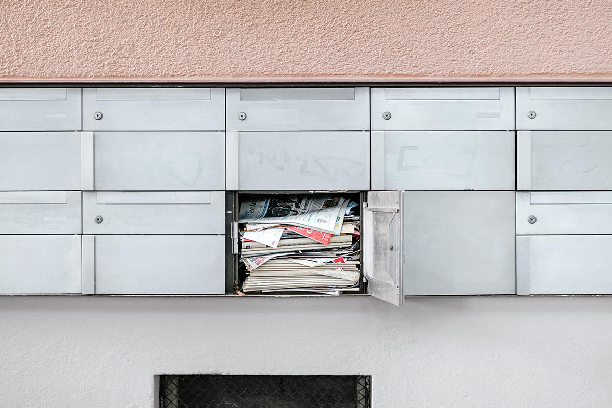 importance-of-design-email-marketing.jpg