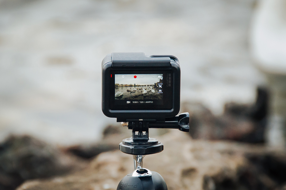 -the-power-of-video.jpg