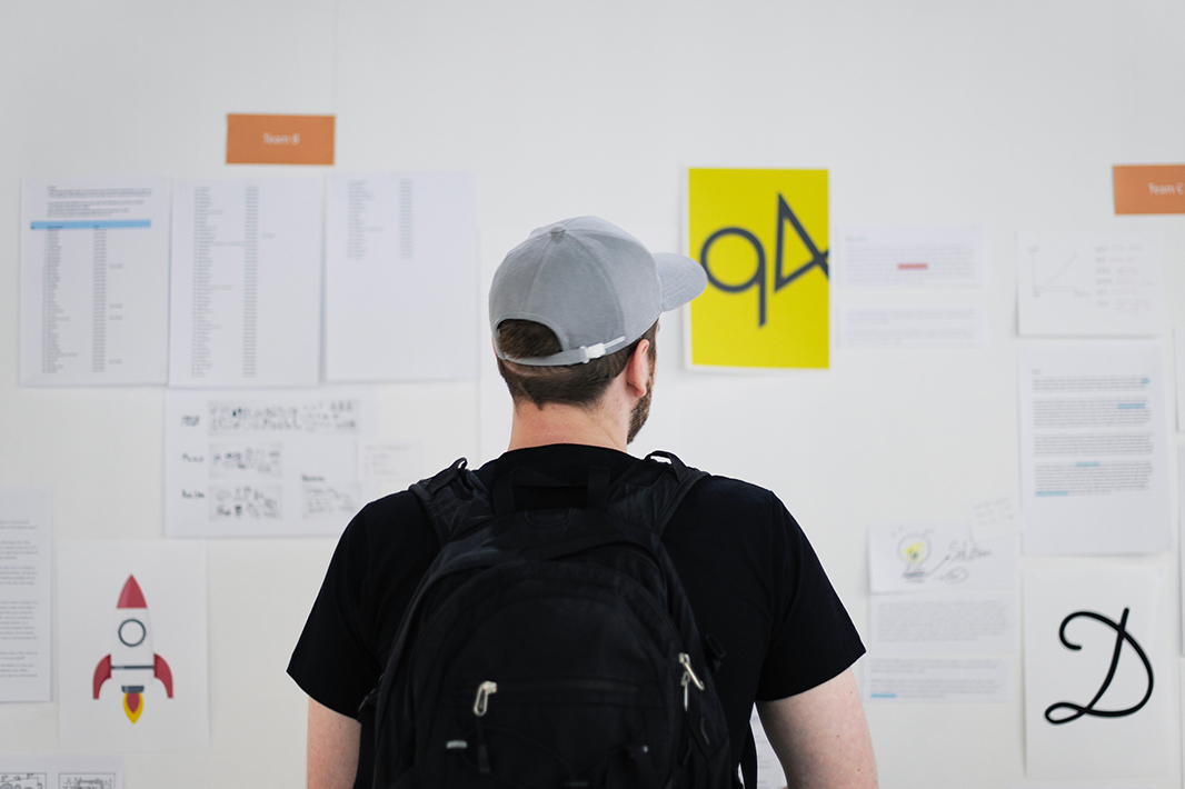 things-projects-should-outsource.jpg