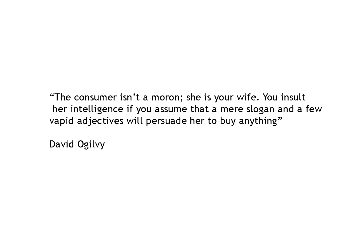 -should-hire-professional-copywriter.jpg