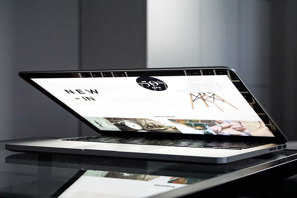 -web-design-tips.jpg