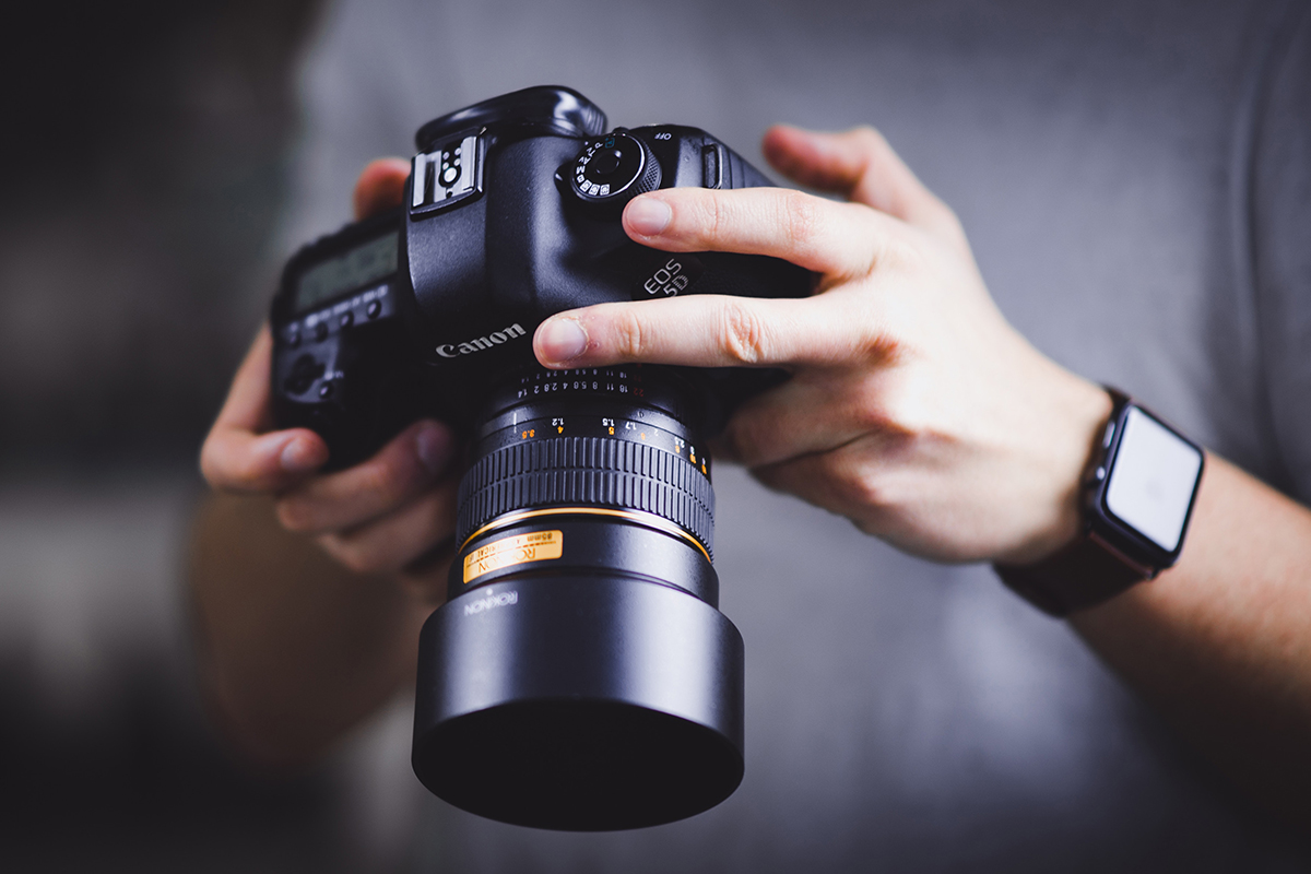 photography-tips-for-social-media.jpg