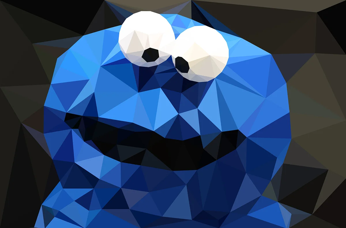 -gdpr-for-business-cookies.jpg