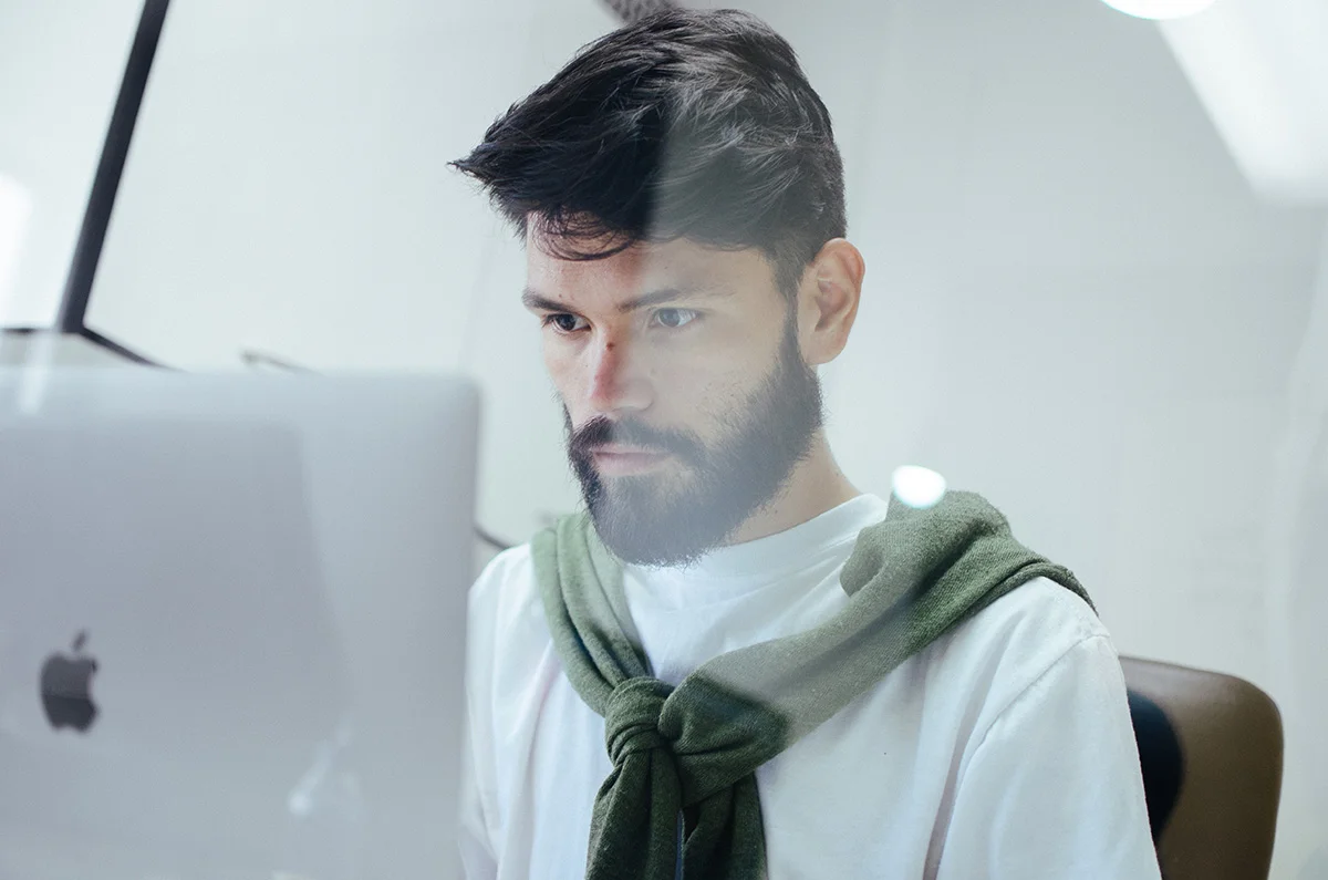 employer-branding-talent.jpg