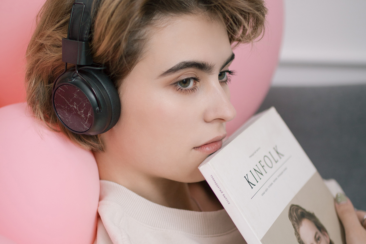 best-podcasts-for-businesses.jpg