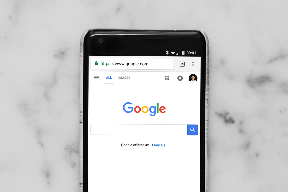 how-to-use-google-my-business.jpg