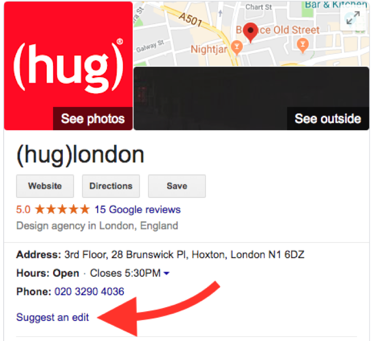 goolgle-my-business-setup-3.png