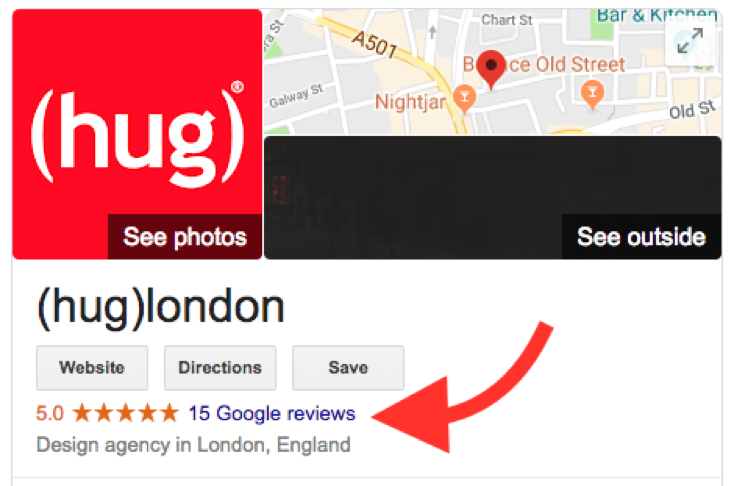 goolgle-my-business-setup-5.png