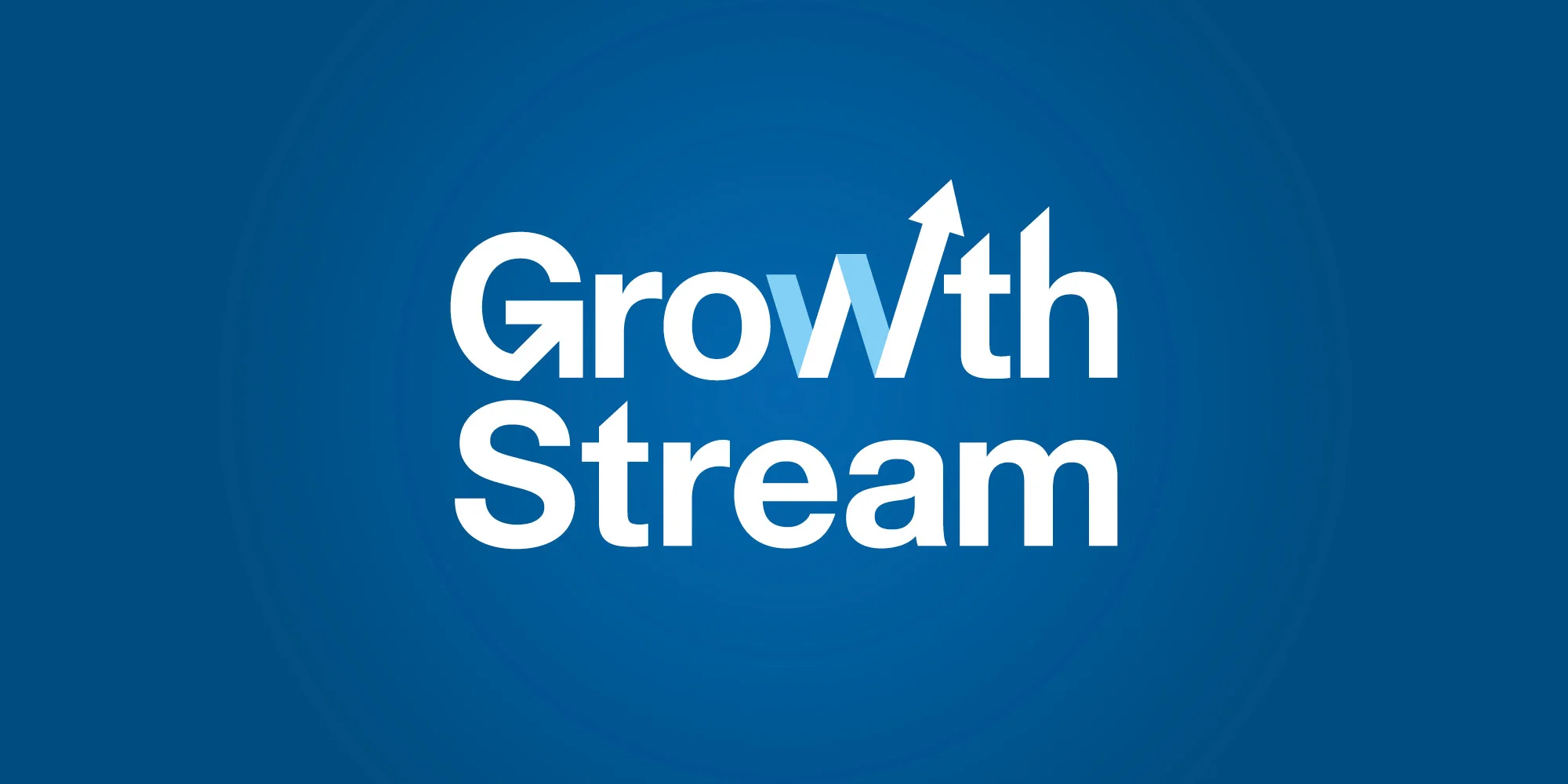 hug Folio_Growth Stream_1.jpg
