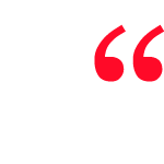 Quotes.png