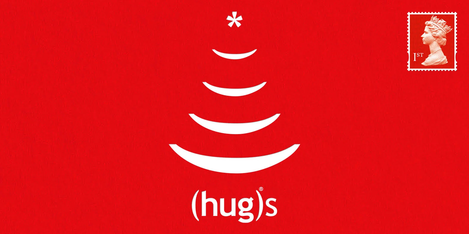 christmas-marketing.jpg
