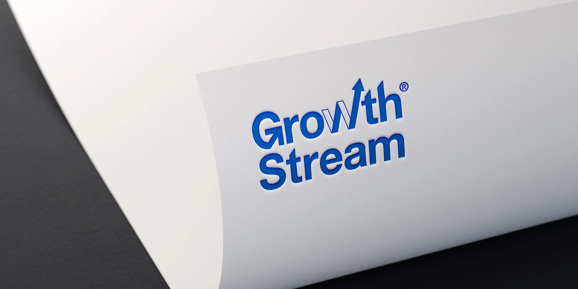 hug Folio_Growth Stream_7.jpg