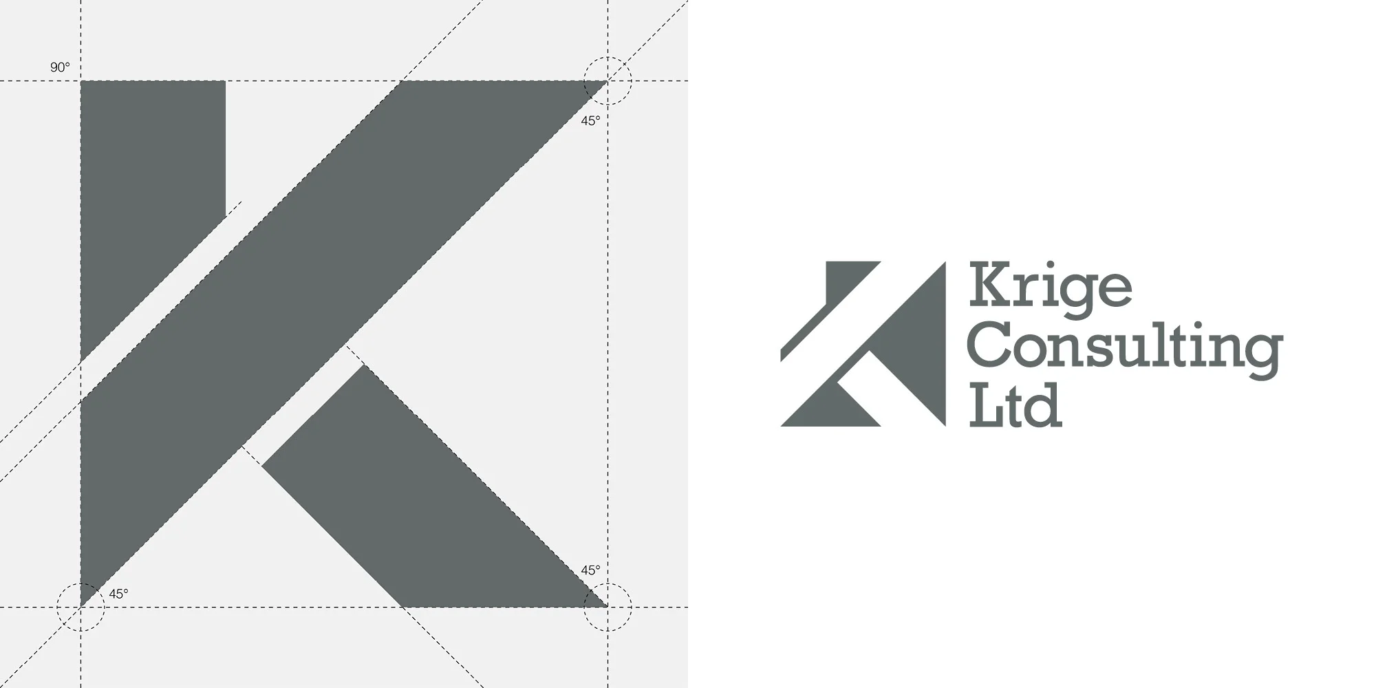 Hug_Folio_Krige Consulting2.jpg