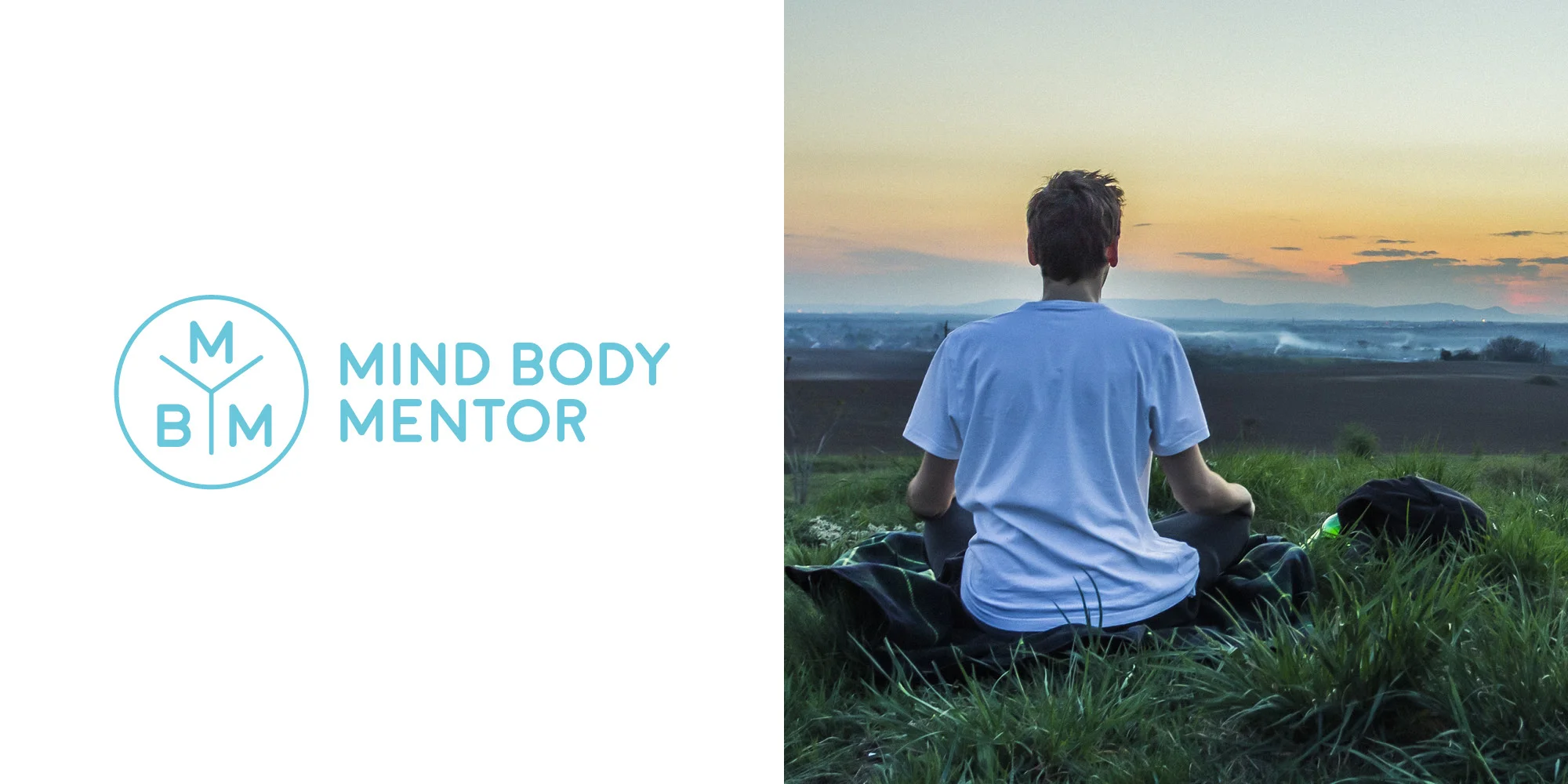 Hug_Folio_Mind Body Mentor4.jpg