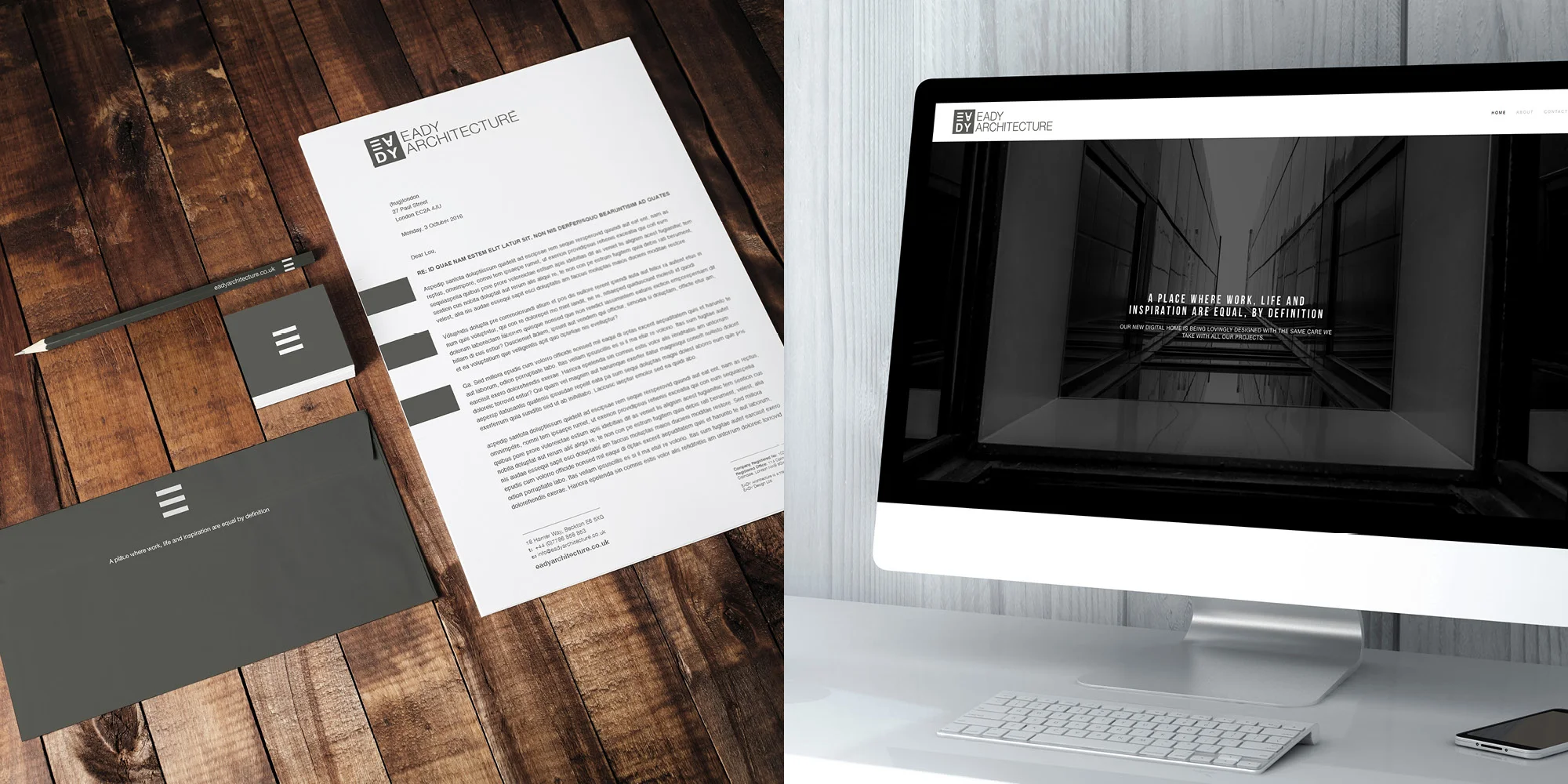 Hug_Folio_Eady Architecture3.jpg