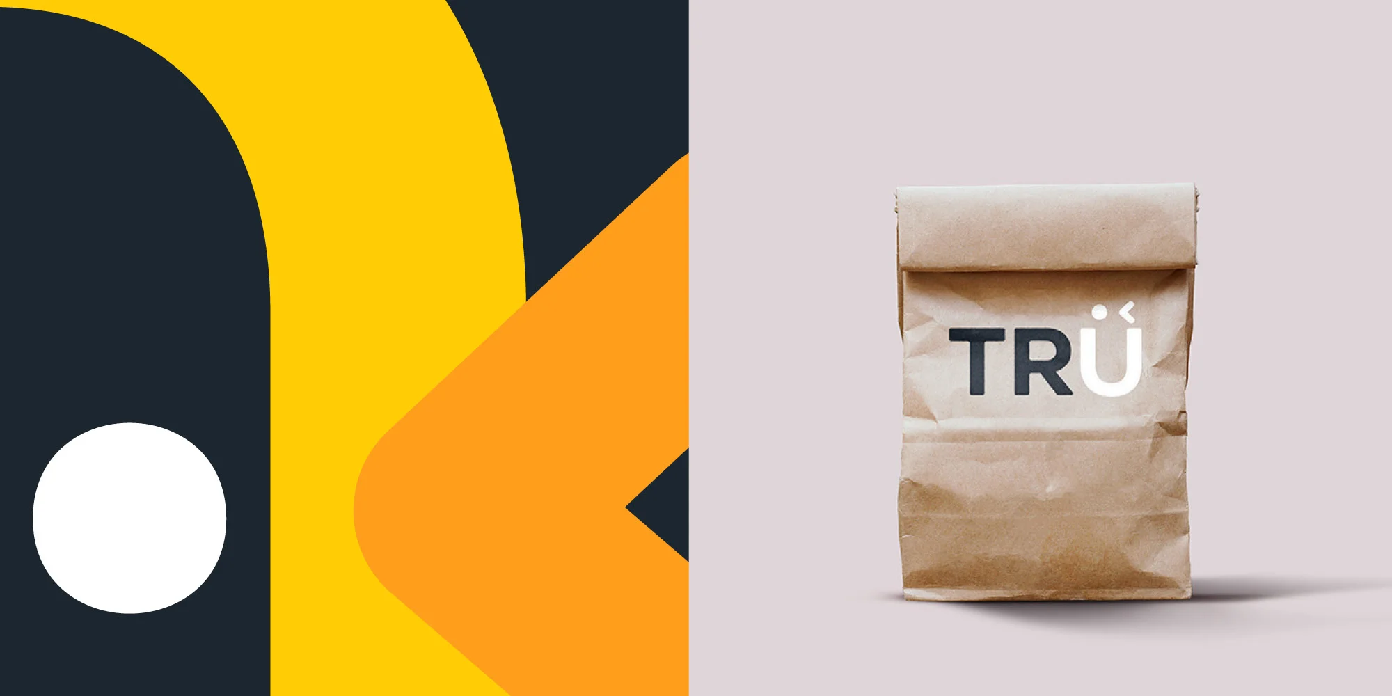 Hug_Folio_TRU Restaurant6.jpg