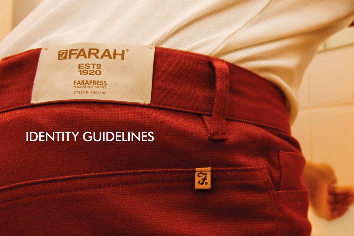 hug-london-review-farah.jpg
