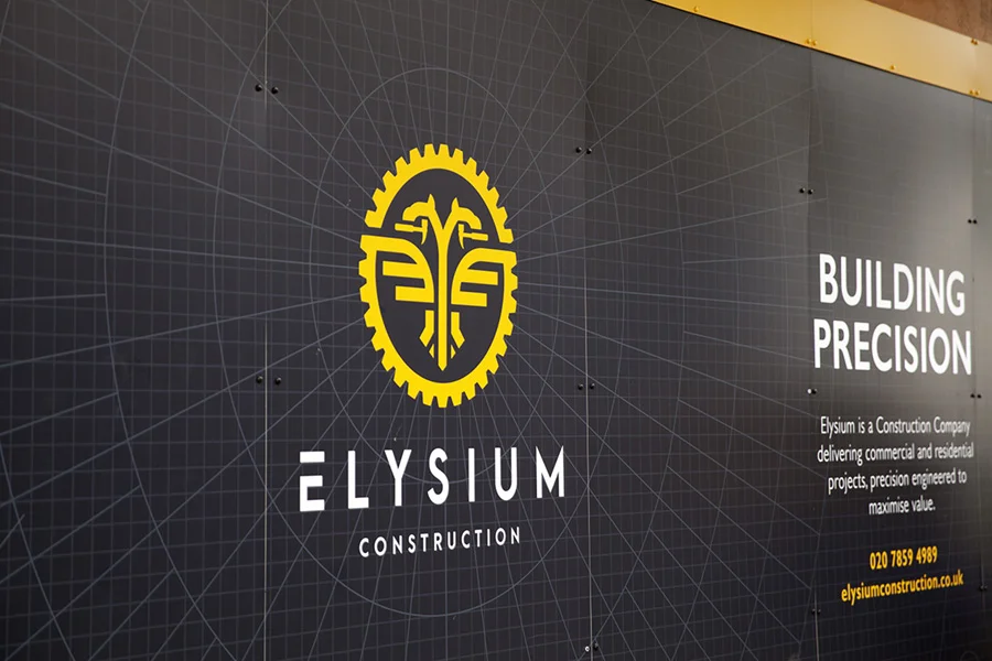 hug-london-review-Elysium.jpg