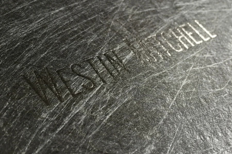 hug-london-review-Westin Mitchell.jpg