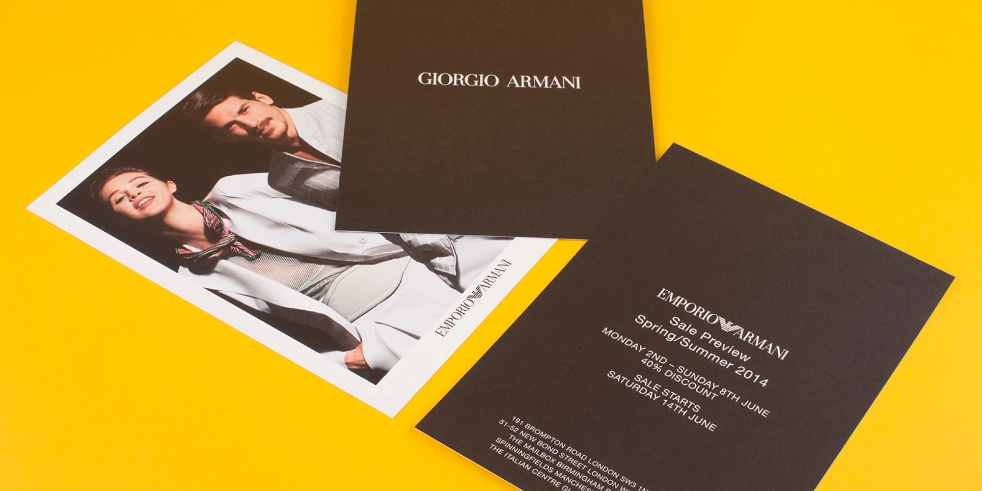 Hug_Folio_ARMANI3.jpg