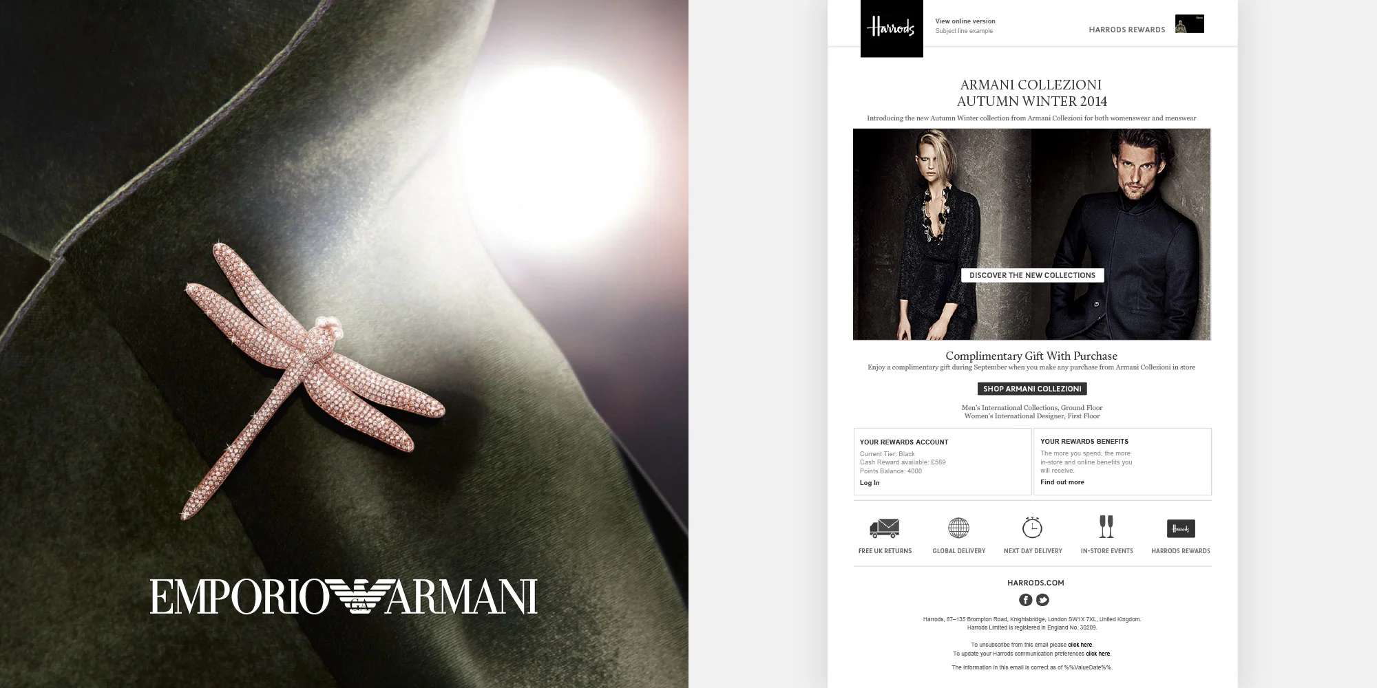 Hug_Folio_ARMANI5.jpg