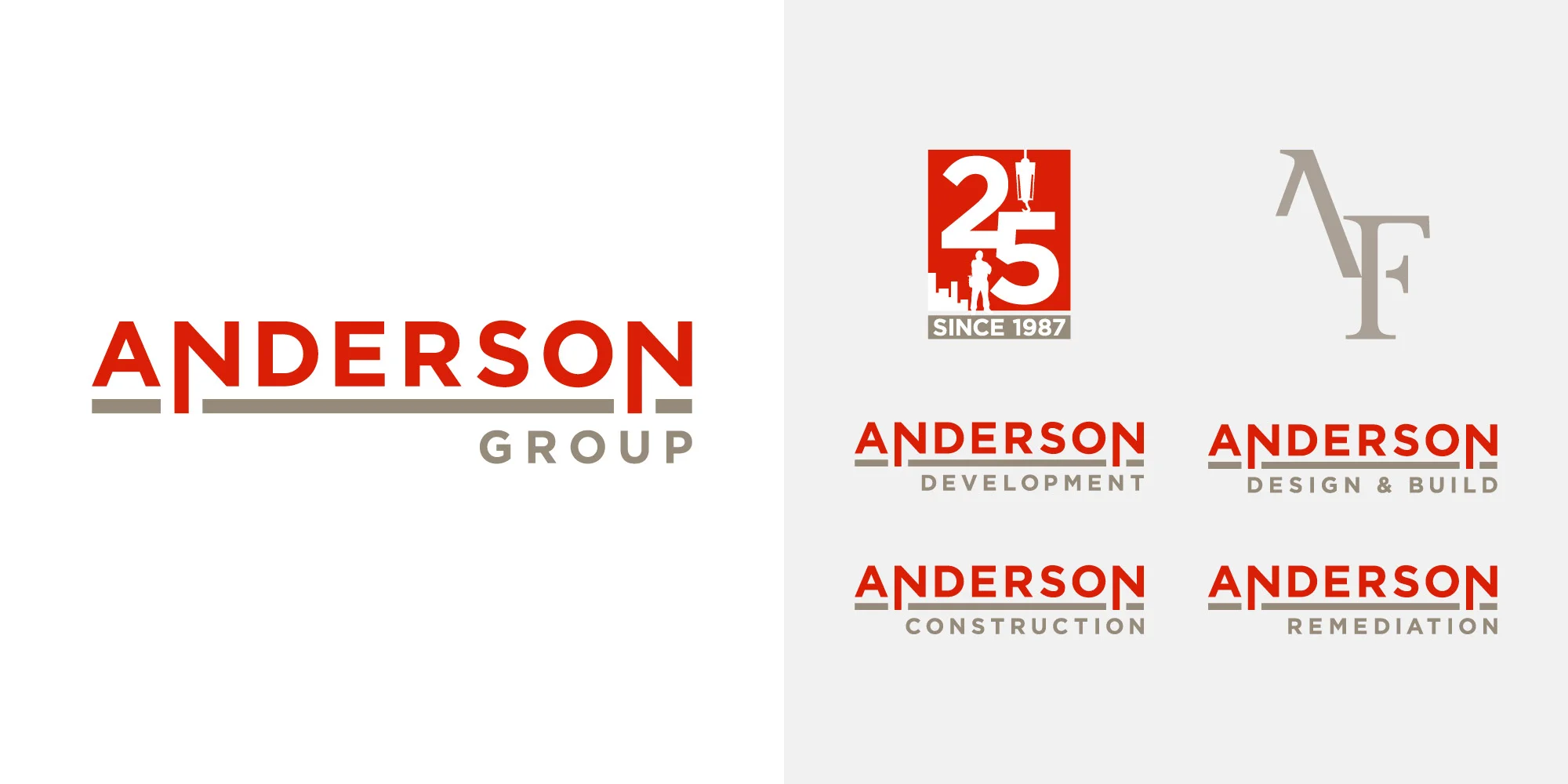 Hug_Folio_Anderson Group2.jpg